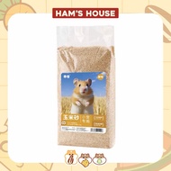 Gummy Corn Core - SOFT SLEEP FOR BABY HAM