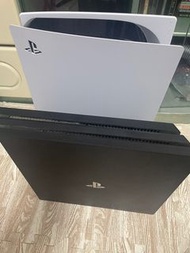 長期回收索尼ps5/ps4遊戲機、港铁屯马线全部站台收机