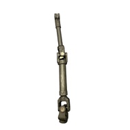 Steering Coupling Toyota Alphard,Vellfire ANH20