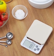 ※พร้อมส่งจากไทย※ TANITA Kitchen Scale KJ-212 เครื่องชั่งดิจิตอล TANITA Cooking Scale เครื่องชั่งน้ำห