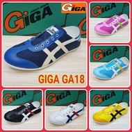 Giga GA18 รองเท้าผ้าใบ  (ไซส์ 36-41)