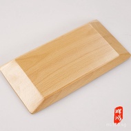 Coin Box Beech Wood Entryway Wooden Storage Box Key Storage Box Storage Coin Tray Material Japanese 