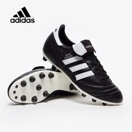 Adidas Copa Mundial FG Germany รองเท้าฟุตบอล