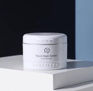 ❤️5500+好評包順豐‼️ 韓國 RENECELL 2號營養面膜  Placen Magic System  。Rene Cell。Rene-Cell。ReneCell。Rene-Cell。Rene