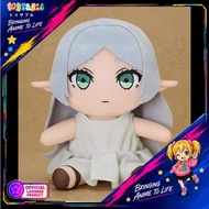 GSC Frieren: Beyond Journey's End Plushie Frieren: Apprentice Era Ver.