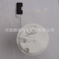 D5B19H307CA 5C3Z9H307CA 6C3Z9H307CA Suitable for Ford Fuel Pump Assembly High Quality Ready Stock