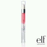 Elf Lip Gloss Lipstick Liquid Pencil United States Daigou