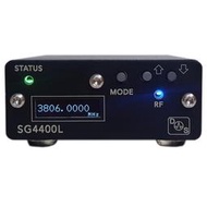 DS Instruments SG4400L 4.4GHZ RF SIGNAL GENERATOR