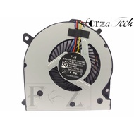 Hp EliteBook Fan 840 G1 850 G1 740 G1 840-G1 850-G1 DFS200005050T 6033B0033202 730792-001