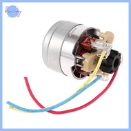 MCHY&gt; 1Pc 45mm Diameter Micro 3-phase Brushless Motor 100000 RPM DC21.6V 250W High Power Vacuum Cleaner Turbo Fan new