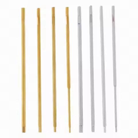 1pc Steel Hex Screwdriver Tip RC Helicopter Hex Wrench Driver Tools Kit for RC Helicopter Model For 