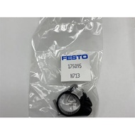 Festo Sensor Installation Fixing Component SMBR-8-16-20-25 175094 175095 175096