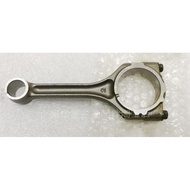 Mitsubishi EVO10 CZ4A Winghao Lushen 4B11 Link Engine Link