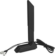 JINTAI WiFi Antenna Cable for Network Wireless Notebook Replacement for Asus Gaming X570-PRO, Gaming