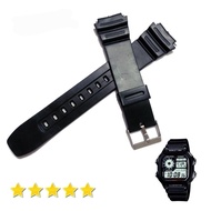 Skmei 1299 watchTALI Skmei 1299 Strap rubber watch Strap free pen