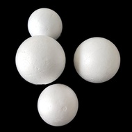 Styrofoam 3D Variegated Foam Craft