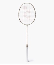 YONEX ARCSABER 7 TOUR BADMINTON RACKET