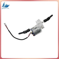 [gouyu77.vn] Motor   for MN D90 MN-90 MN98 MN99 MN99S MN45 1/12 RC Car Spare Parts Upgrade Accessori