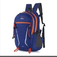 ELBRUS 25 L MEN'S BACKPACK - SCHOOL - WORK BAG