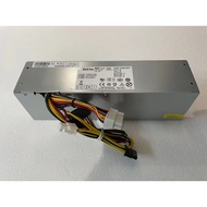 Dell H240AS-00 Universal D240ES-00L240AS-01AC240AS-0 Desktop Computer Power Supply