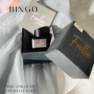 Intimate perfume F1026