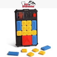 GiiKER Super Slide Handheld Console for Sliding Puzzle