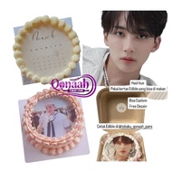 EDIBLE PRINT WAFER PAPER/