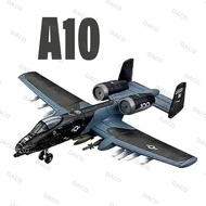 1: 72 F14 Tomcat Fighter F22 B2 F35 SU35 SU57 A10 Warthog Strike Aircraft Leopard 2A7 Main Battle Ta