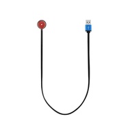 Olight MCC 1A MCC3 2A Magnetic Charger Cable