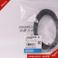 Sports675P Photoelectric/675Count675EE-SX675A-WR/Sensor Induction Switch Mechanical Arm/R ZHRK