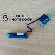 Acer 4830T 4830TG HDD Connector