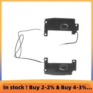 For   T460S T470S Speaker Audio Speaker 00JT988 Multifunctional Convenient Audio Replacement Parts