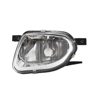 TIEAUR car part fog light for W211 2007-2008 Year