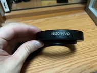 Hasselblad SWC/M lens hood