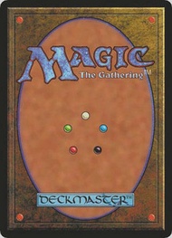 1 X MTG Magic: The Gathering Booster Cheap Repacks! 2 Rares Per Pack!! Random Foils/mythics/planeswa