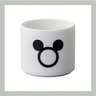 KINTO PLAY ALPHABET Optimistic Tumbler