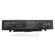 New High Capacity 4400mah AA-PB9NC6B Compatible Battery For Samsung R428 R510 R710 Series