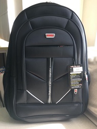 57X40cm - Balo LAPTOP cao cấp SG thời trang Siêu Bự Khổng Lồ mẫu số 1 - BALO PHƯỢT DU LỊCH NAM NỮ- L