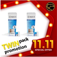 [Twin Pack] Bayer Makfor® Q Insect Gel (30 mg)