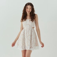 Larobe8 - MINI KIMM ( shipping 24 December )