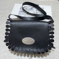 Tokyo Bopper 11160 (Black)