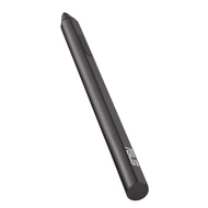 Asus asus/Asus 4096 Fine Stylus ASUS PEN Adapt to Lingyao 4096 Fine Touch