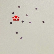 IC Zokus Blackberry 8520