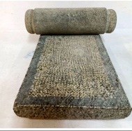 Ammikal Stone Medium 11.80Kg