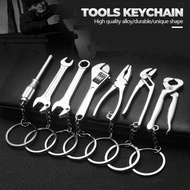 Keychain Tool Car Key Chain