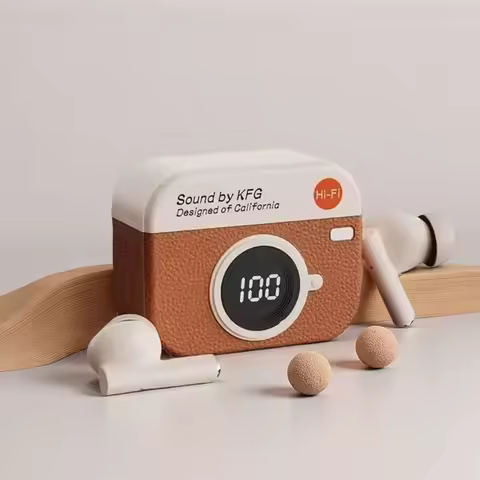 Q86 TWS Wireless Earphones Game Bluetooth Headphones with Microphone Noise Reduction High Fide Bass 