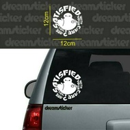 Baymax Sticker 02