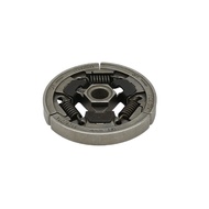 Serasi dengan STIHL MS362 Clutch Clutch Disc Chainsaw Borong Aksesori Gergaji Petrol