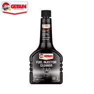 GETSUN Fuel Injector Cleaner (250ml)