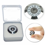 【GTTR】Fiber Optical Tools Fiber Cleaver Disc For Sumitomo FCP-22L FC-6S KPT-6S KP-06